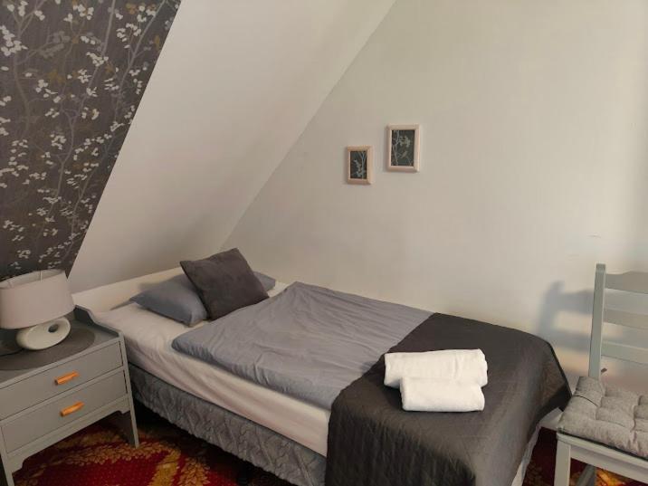 Dw Agat Hotel Karpacz Exterior foto